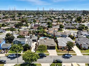 5026 Iroquois Avenue, Lakewood CA 90713