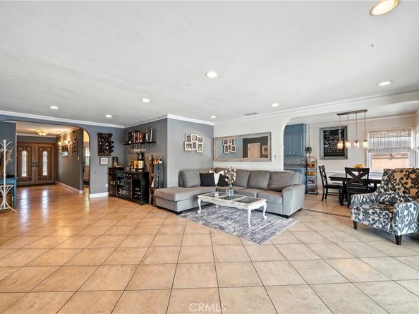 5026 Iroquois Avenue, Lakewood CA 90713