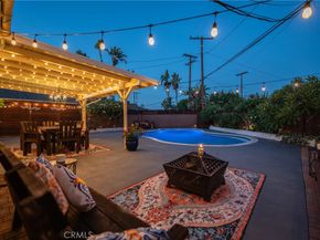 5026 Iroquois Avenue, Lakewood CA 90713