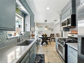 5026 Iroquois Avenue, Lakewood CA 90713