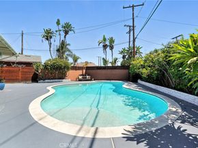 5026 Iroquois Avenue, Lakewood CA 90713