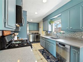 5026 Iroquois Avenue, Lakewood CA 90713