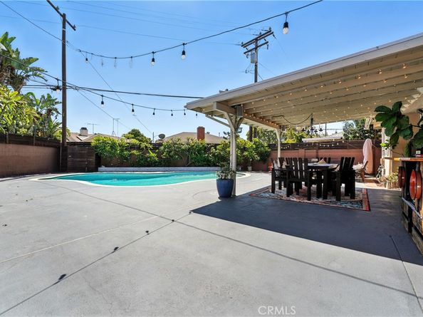 5026 Iroquois Avenue, Lakewood CA 90713