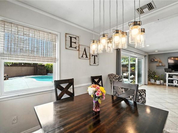 5026 Iroquois Avenue, Lakewood CA 90713