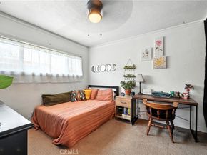 5026 Iroquois Avenue, Lakewood CA 90713