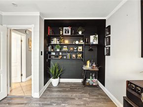5026 Iroquois Avenue, Lakewood CA 90713