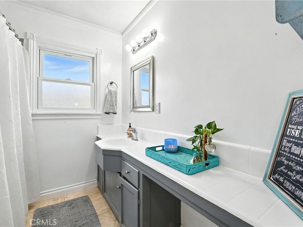 5026 Iroquois Avenue, Lakewood CA 90713
