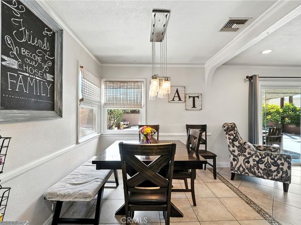 5026 Iroquois Avenue, Lakewood CA 90713