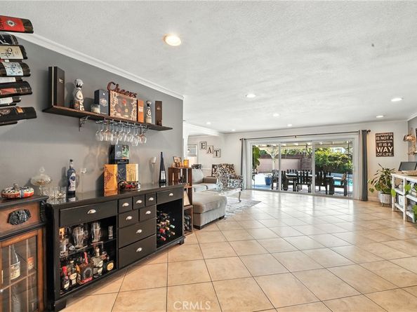 5026 Iroquois Avenue, Lakewood CA 90713