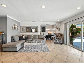5026 Iroquois Avenue, Lakewood CA 90713