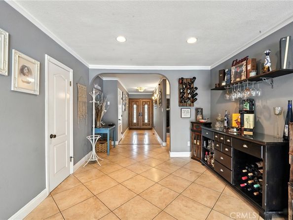 5026 Iroquois Avenue, Lakewood CA 90713