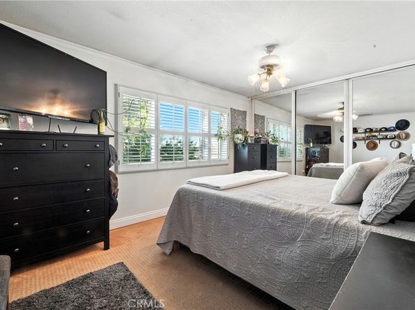 5026 Iroquois Avenue, Lakewood CA 90713