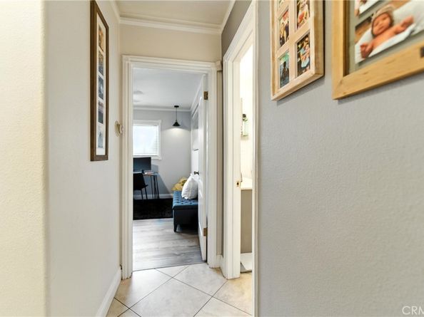 5026 Iroquois Avenue, Lakewood CA 90713