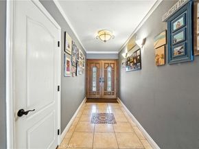 5026 Iroquois Avenue, Lakewood CA 90713