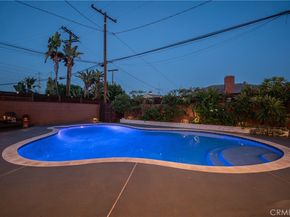 5026 Iroquois Avenue, Lakewood CA 90713