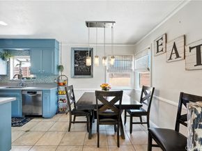 5026 Iroquois Avenue, Lakewood CA 90713