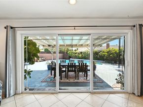 5026 Iroquois Avenue, Lakewood CA 90713