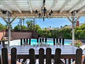 5026 Iroquois Avenue, Lakewood CA 90713