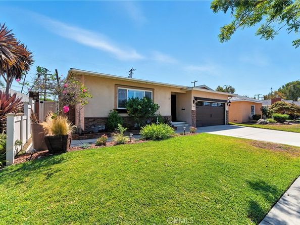 5026 Iroquois Avenue, Lakewood CA 90713