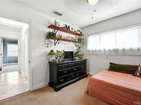 5026 Iroquois Avenue, Lakewood CA 90713