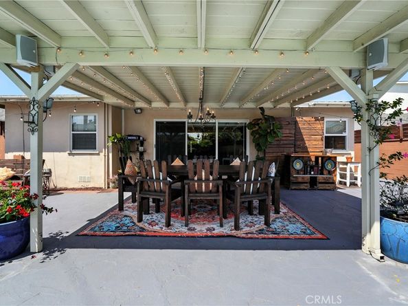 5026 Iroquois Avenue, Lakewood CA 90713