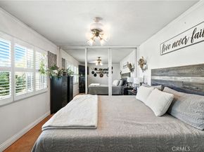 5026 Iroquois Avenue, Lakewood CA 90713