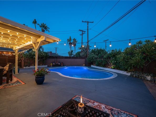 5026 Iroquois Avenue, Lakewood CA 90713