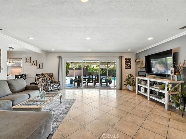 5026 Iroquois Avenue, Lakewood CA 90713