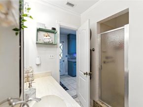 5026 Iroquois Avenue, Lakewood CA 90713