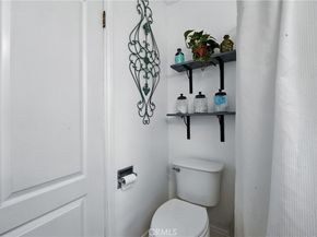 5026 Iroquois Avenue, Lakewood CA 90713
