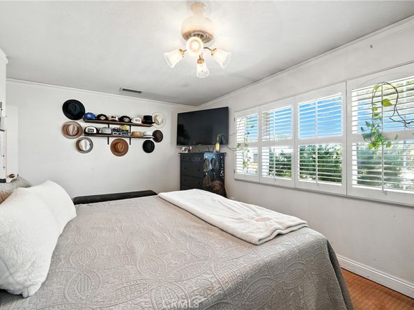 5026 Iroquois Avenue, Lakewood CA 90713