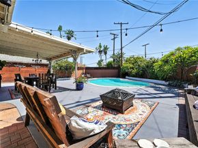 5026 Iroquois Avenue, Lakewood CA 90713