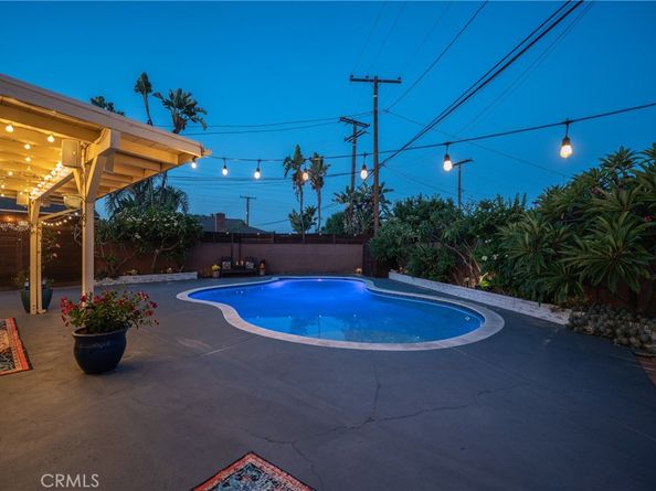 5026 Iroquois Avenue, Lakewood CA 90713