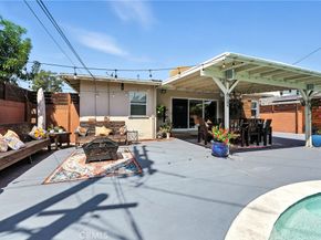 5026 Iroquois Avenue, Lakewood CA 90713