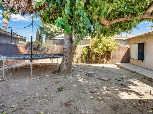 11145 Lambert Avenue, El Monte CA 91731