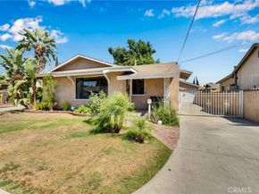 11145 Lambert Avenue, El Monte CA 91731