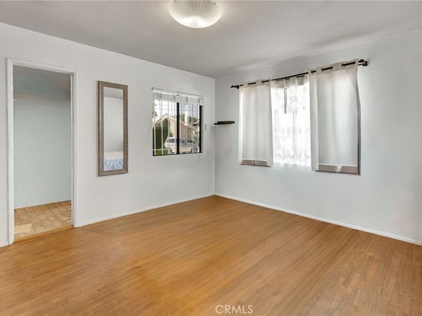 11145 Lambert Avenue, El Monte CA 91731