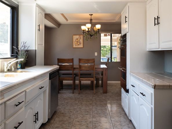 11145 Lambert Avenue, El Monte CA 91731