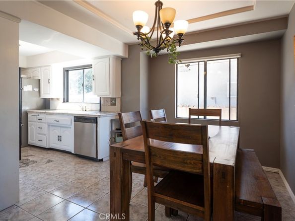 11145 Lambert Avenue, El Monte CA 91731
