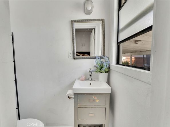 11145 Lambert Avenue, El Monte CA 91731