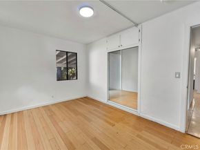 11145 Lambert Avenue, El Monte CA 91731