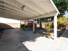 11145 Lambert Avenue, El Monte CA 91731