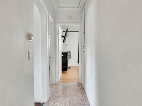 11145 Lambert Avenue, El Monte CA 91731