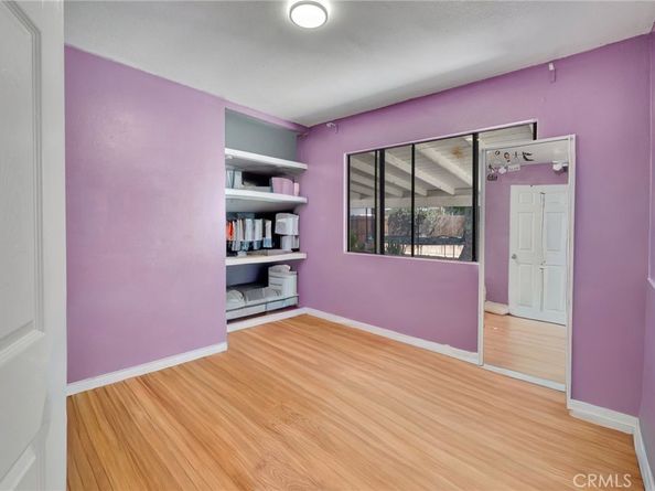 11145 Lambert Avenue, El Monte CA 91731