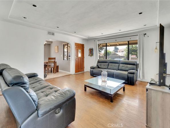11145 Lambert Avenue, El Monte CA 91731