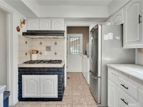 11145 Lambert Avenue, El Monte CA 91731