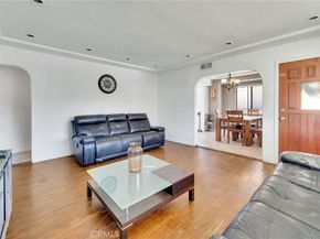 11145 Lambert Avenue, El Monte CA 91731