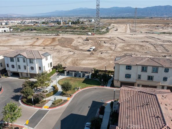 8243 Spirit Street, Chino CA 91708