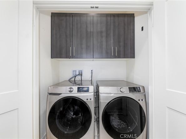 8243 Spirit Street, Chino CA 91708