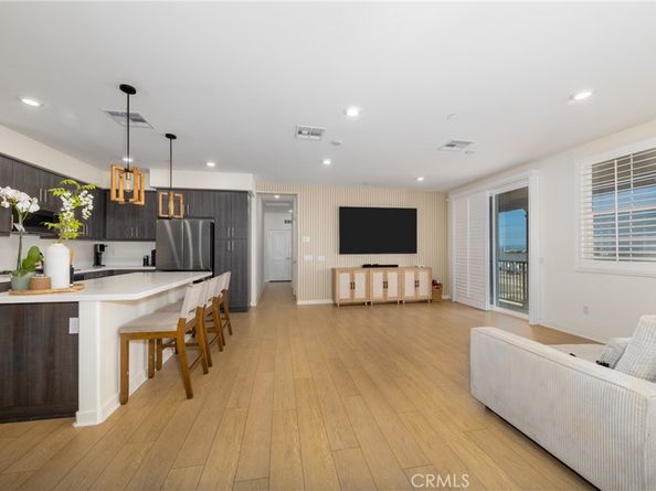 8243 Spirit Street, Chino CA 91708